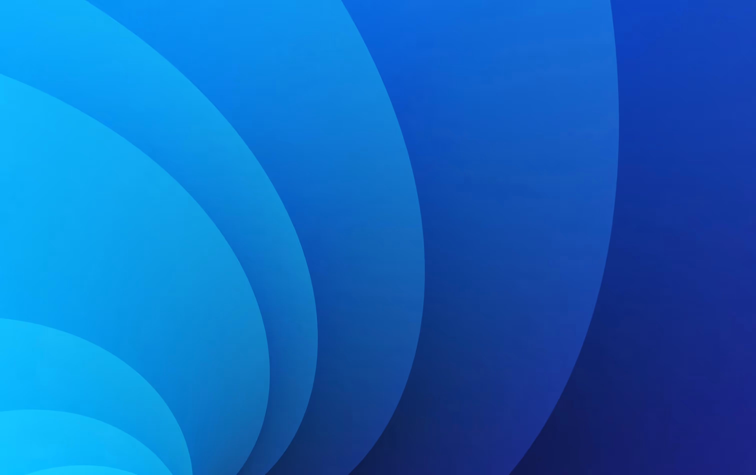 Privacy Policy Background