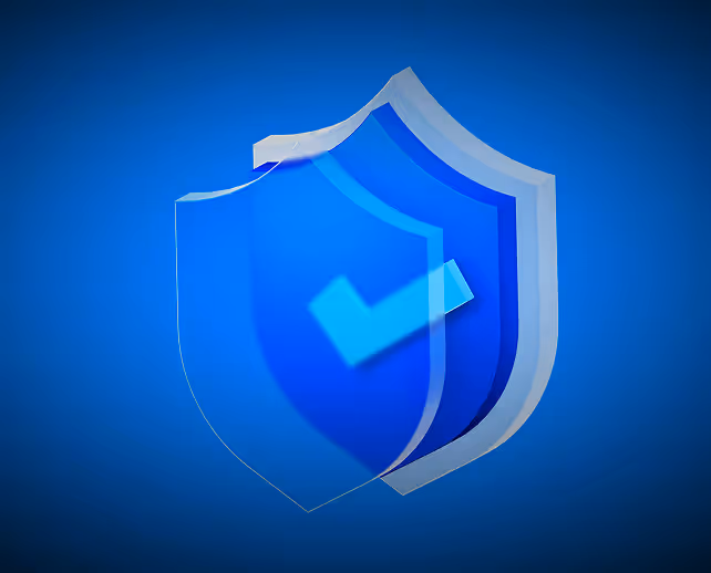 Framework & Policy Implementation